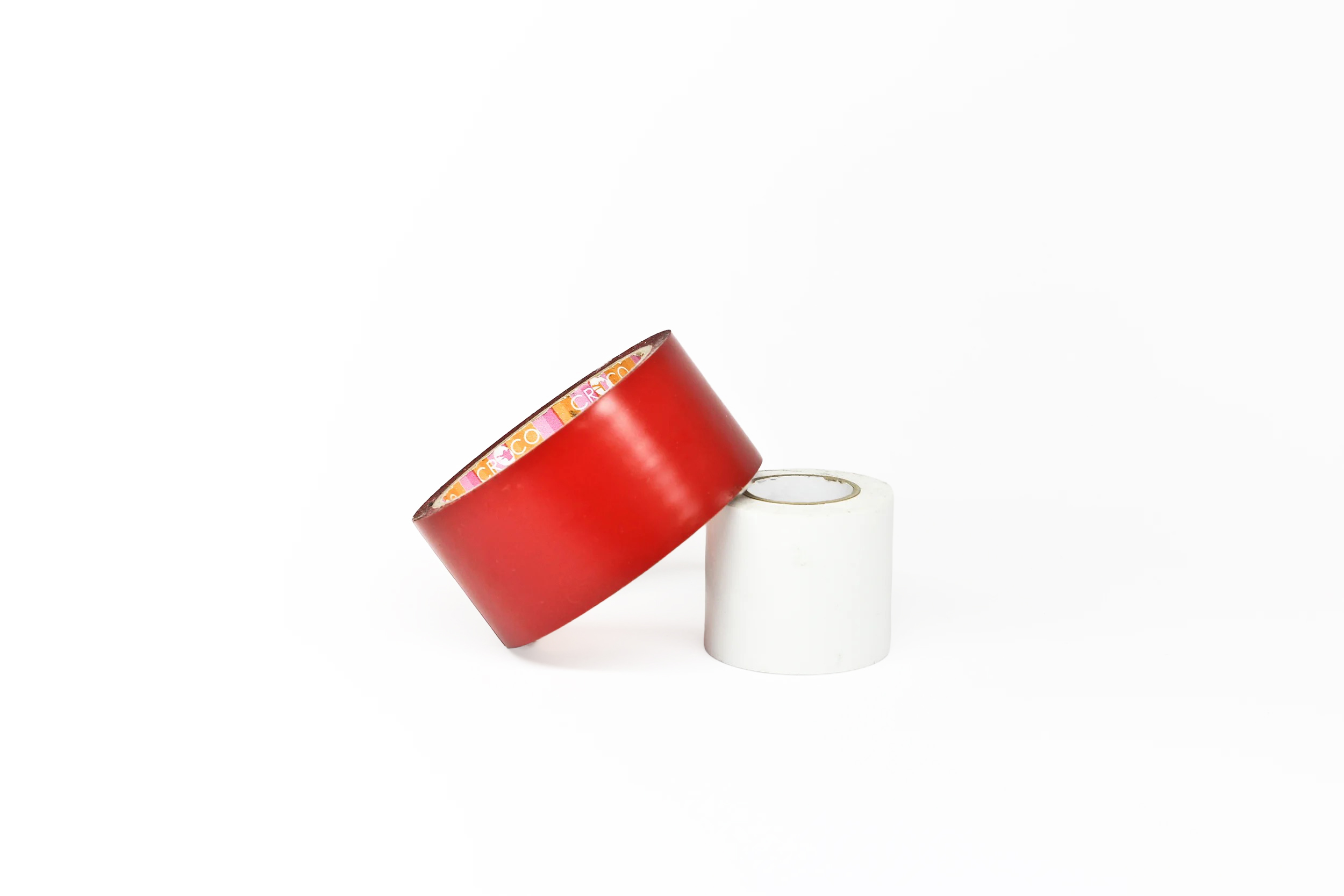 PVC tape